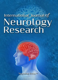 Neurology Magazine Subscriptions