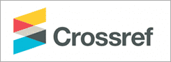 Neurology Sciences journals CrossRef membership