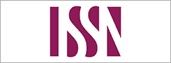 Neurology Sciences journals ISSN indexing